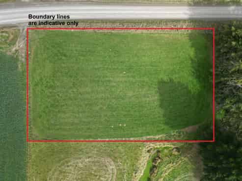  Lot 1, Hinahina Road, Owaka