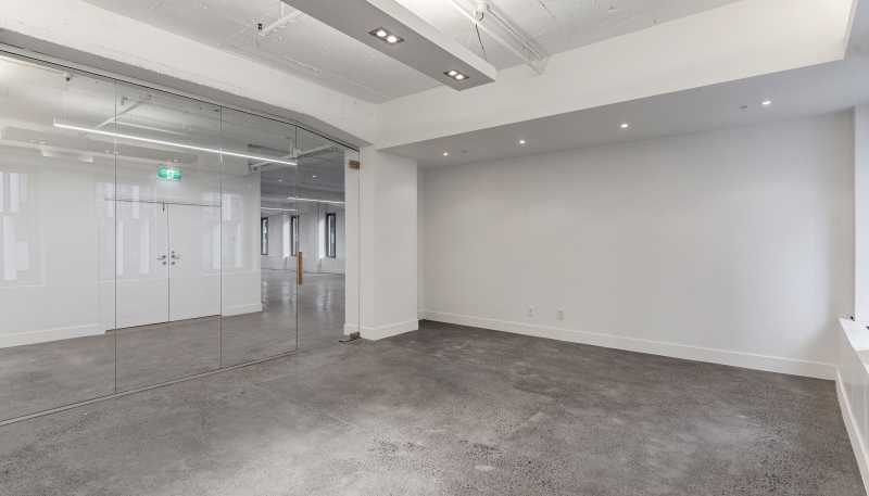 3-13 Shortland Street, Auckland Central