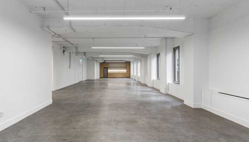 3-13 Shortland Street, Auckland Central