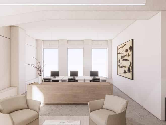 Best offer on Shortland Street