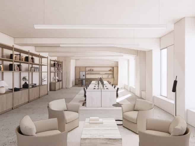 Best offer on Shortland Street