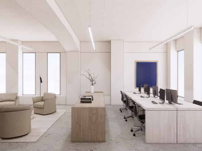 Best offer on Shortland Street