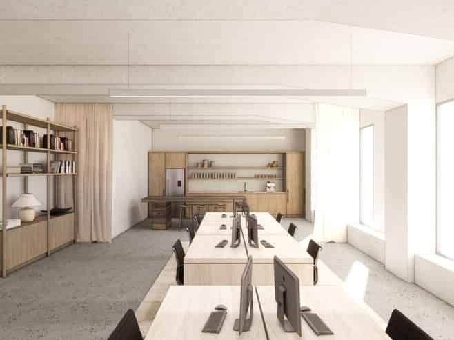 Best offer on Shortland Street