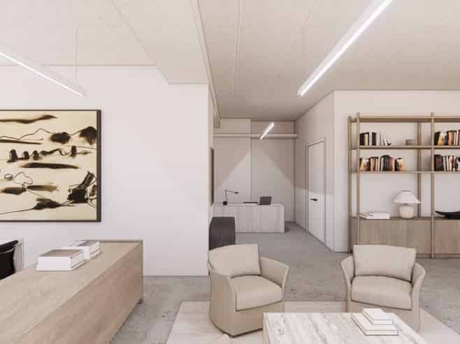 Best offer on Shortland Street