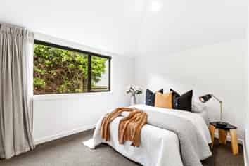 8/98 - 100 Walker Road, Point Chevalier