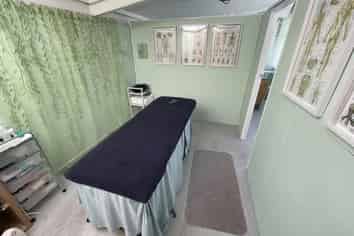Affordable Clinic/Office opportunity