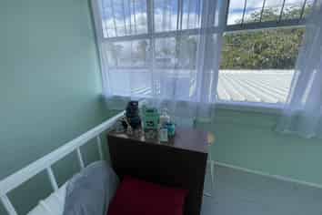 Affordable Clinic/Office opportunity