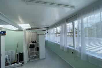 Affordable Clinic/Office opportunity