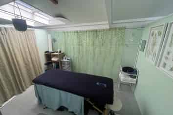 Affordable Clinic/Office opportunity