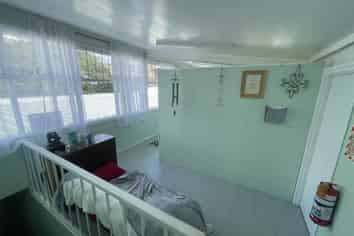 Affordable Clinic/Office opportunity