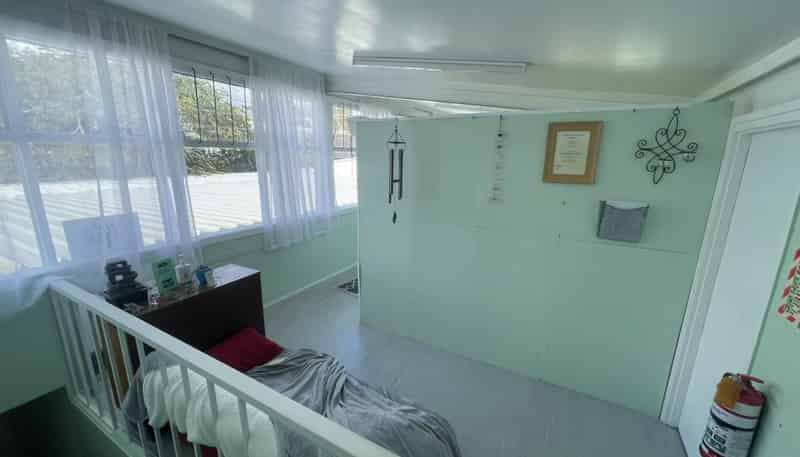 16-30 Pearn Place, Northcote