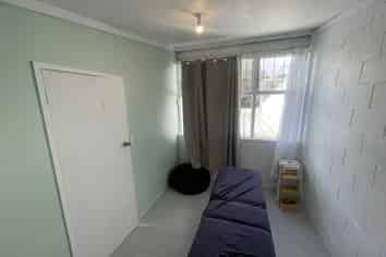 Affordable Clinic/Office opportunity