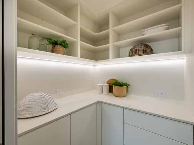 67B Castor Bay Road, Castor Bay