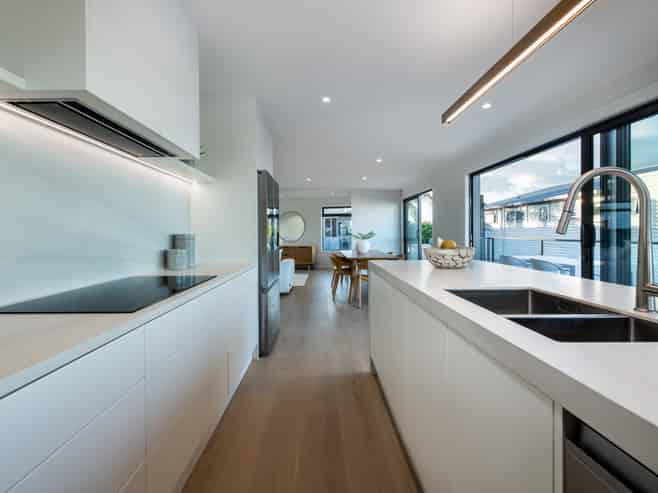 67B Castor Bay Road, Castor Bay