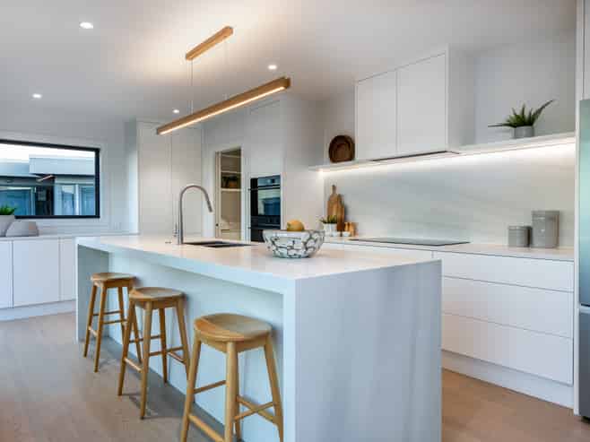 67B Castor Bay Road, Castor Bay