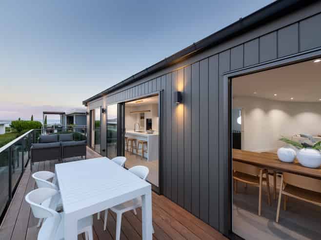 67B Castor Bay Road, Castor Bay