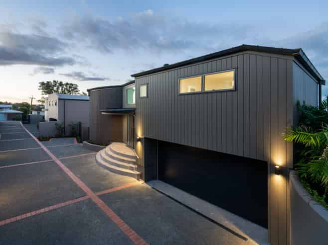 67B Castor Bay Road, Castor Bay