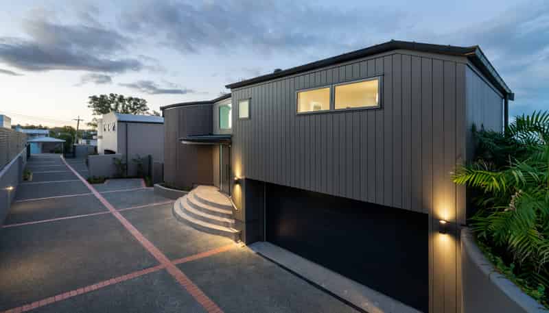 67B Castor Bay Road, Castor Bay