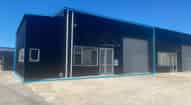 Open gallery