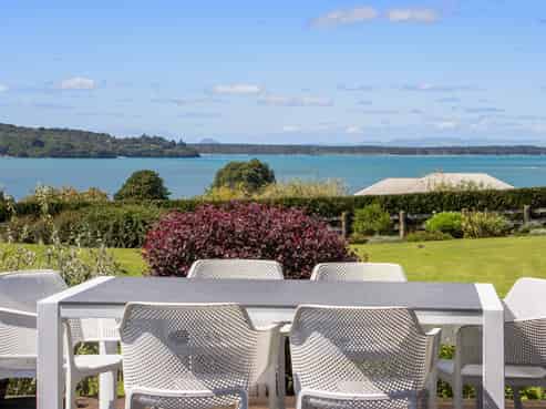 139 Athenree Road, Athenree