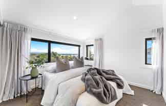14/98 - 100 Walker Road, Point Chevalier