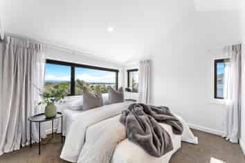 14/98 - 100 Walker Road, Point Chevalier