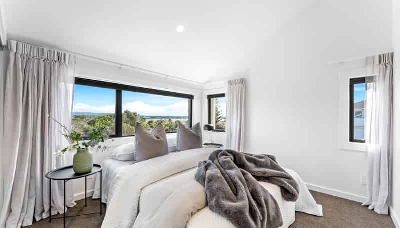 14/98 - 100 Walker Road, Point Chevalier