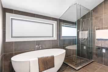 14/98 - 100 Walker Road, Point Chevalier