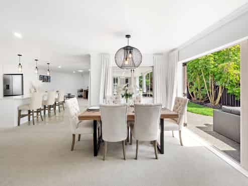 16 Malibu Key, Papamoa