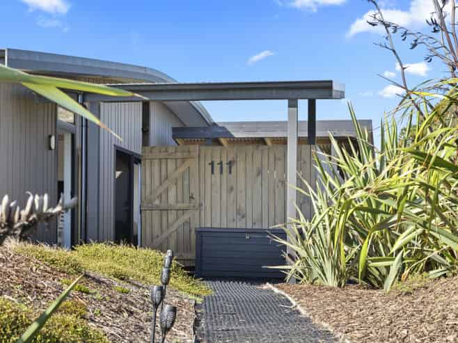 111/685 Karioitahi Road, Waiuku