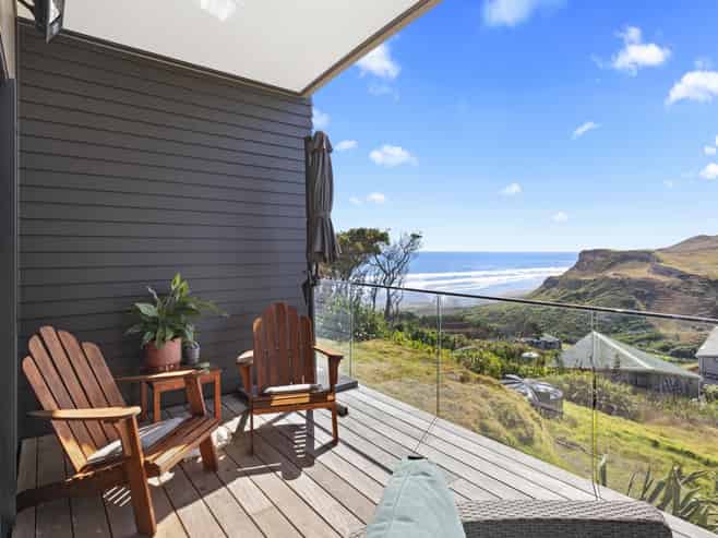 111/685 Karioitahi Road, Waiuku