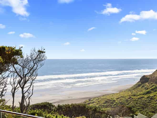 111/685 Karioitahi Road, Waiuku