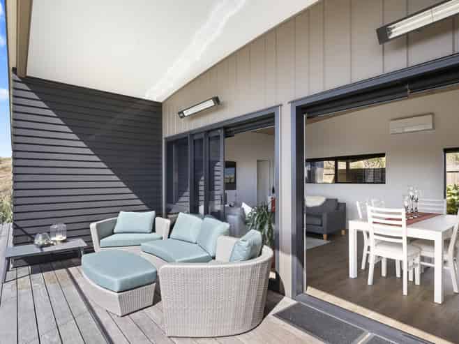 111/685 Karioitahi Road, Waiuku