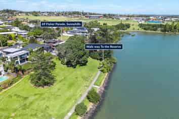 69 Fisher Parade, Sunnyhills