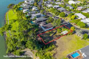 69 Fisher Parade, Sunnyhills