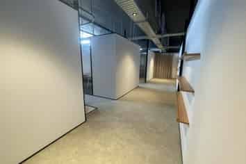 Prime Retail/Ground floor office in Northcote
