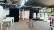 Open gallery