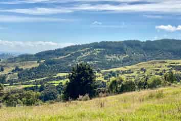 Lot 1 Pakiri Road, Leigh