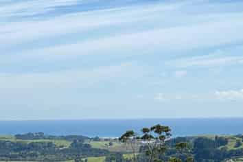 Lot 1 Pakiri Road, Leigh