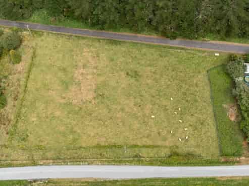 1 Queen Street, Seddonville