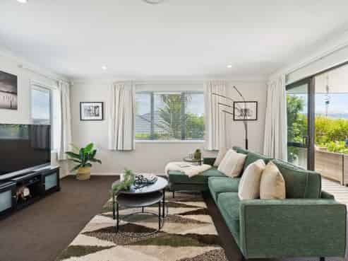 17 Wingfield Road, Pokeno