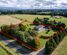 373 Laws Road, Dannevirke, Tararua, Manawatu / Whanganui