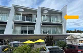 8/82 Marsden Road, Paihia
