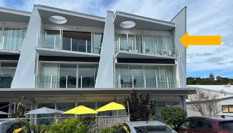 8/82 Marsden Road, Paihia