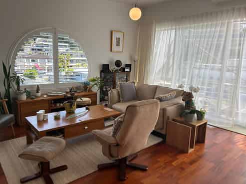 8/82 Marsden Road, Paihia