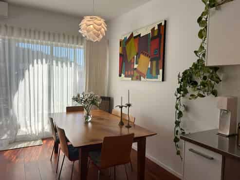 8/82 Marsden Road, Paihia