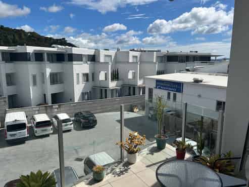 8/82 Marsden Road, Paihia