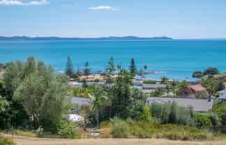 35 Dudley Crescent, Cable Bay