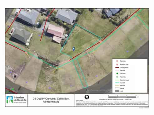 35 Dudley Crescent, Cable Bay