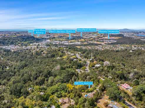 148 The Avenue, Lucas Heights